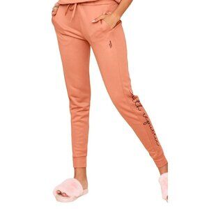 EARTH REPUBLIC Shawn Joggers NWOT | Women's Large | Style # PZ001 | Casual/Chic
